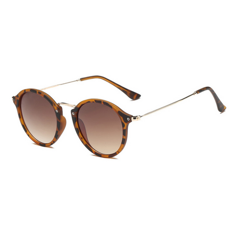 Óculos General Óculos General