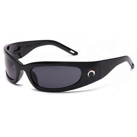 Óculos Hype Óculos Hype