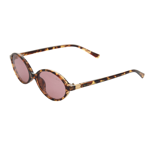 Óculos Barra Óculos Barra