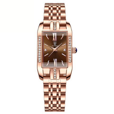 Relógio Poedagar EnigmaChrono® Relógio Poedagar EnigmaChrono®