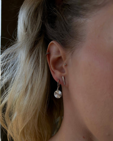 Brinco Camila Prata Brinco Camila Prata