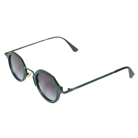 Óculos Jeri Óculos Jeri