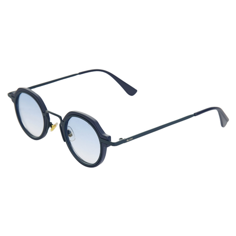 Óculos Jeri Óculos Jeri