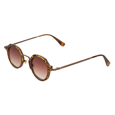 Óculos Jeri Óculos Jeri