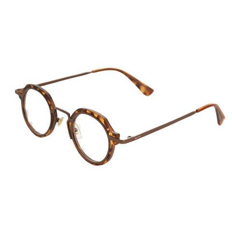 Óculos Jeri Óculos Jeri