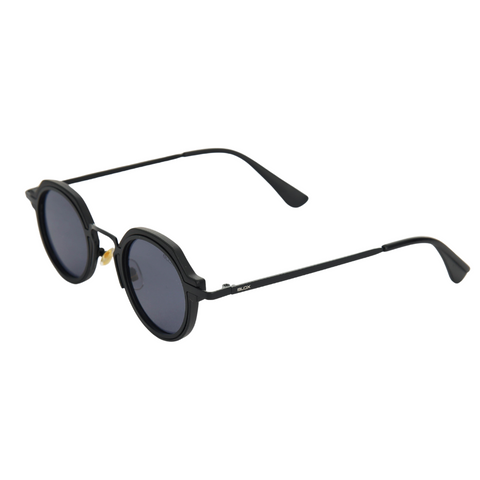 Óculos Jeri Óculos Jeri