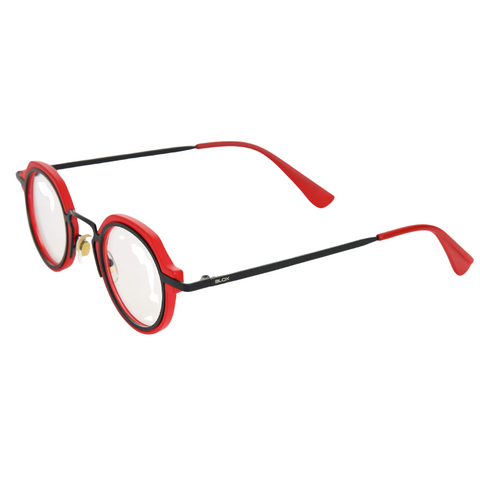 Óculos Jeri Óculos Jeri