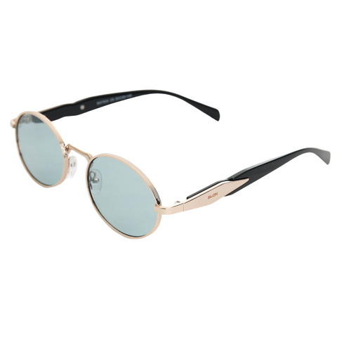 Óculos Leblon Óculos Leblon