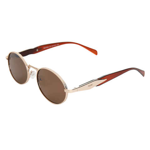 Óculos Leblon Óculos Leblon