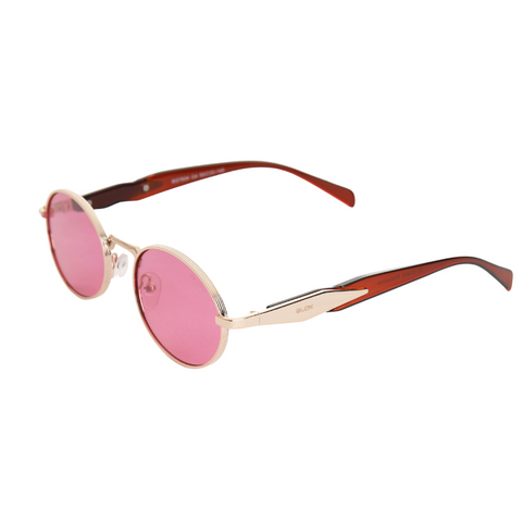 Óculos Leblon Óculos Leblon