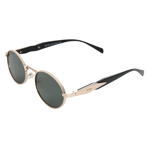 Óculos Leblon Óculos Leblon