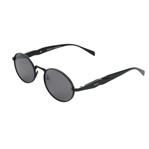 Óculos Leblon Óculos Leblon