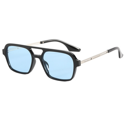 Óculos Nomad Óculos Nomad