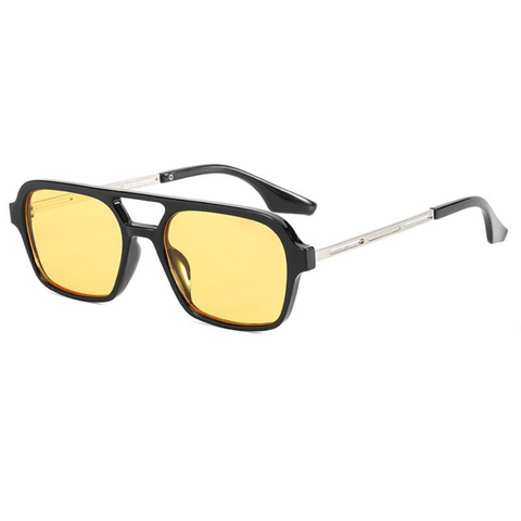 Óculos Nomad Óculos Nomad