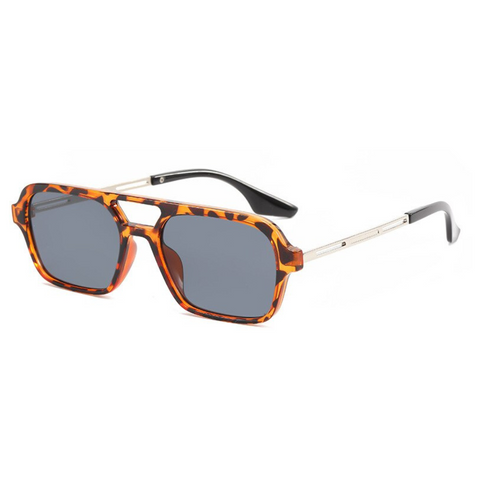 Óculos Nomad Óculos Nomad