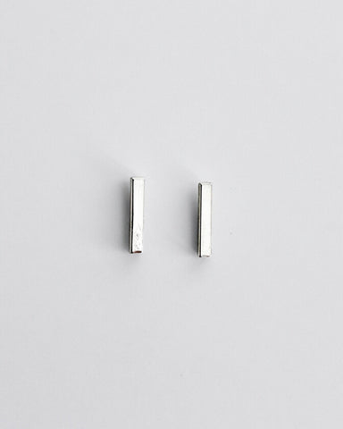 Brinco Camila Prata Brinco Camila Prata