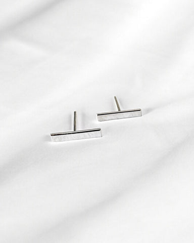 Brinco Camila Prata Brinco Camila Prata