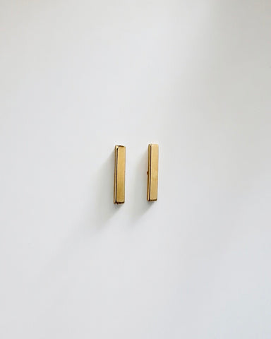 Brinco Camila Dourado Brinco Camila Dourado