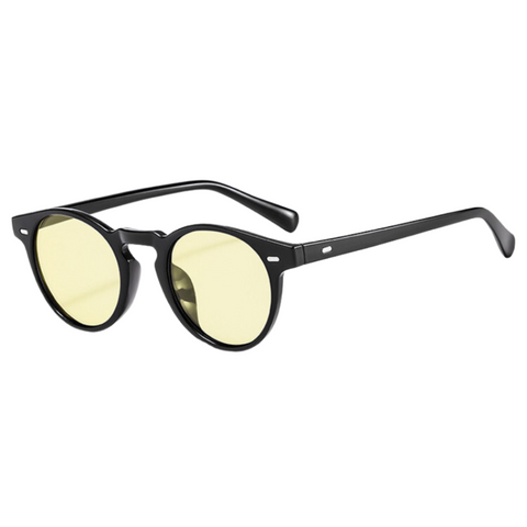 Óculos Sunset Óculos Sunset