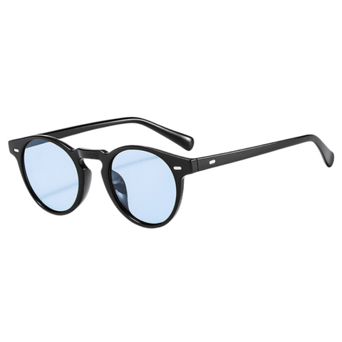 Óculos Sunset Óculos Sunset