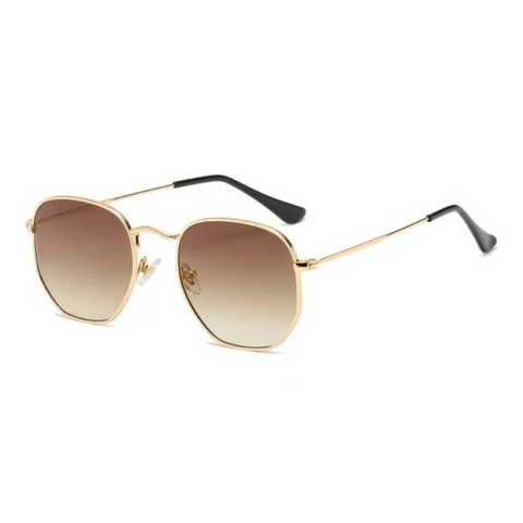 Óculos Vancouver Óculos Vancouver