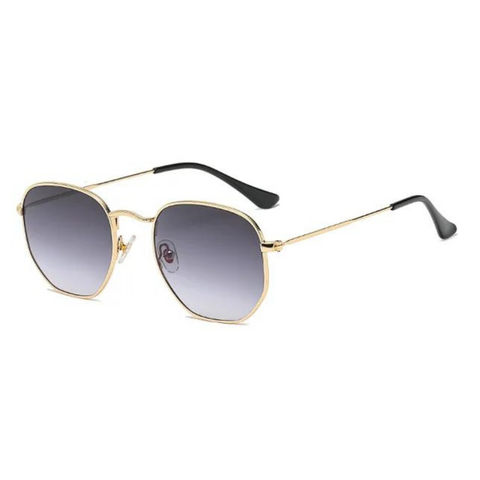 Óculos Vancouver Óculos Vancouver