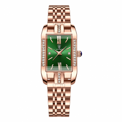 Relógio Poedagar EnigmaChrono® Relógio Poedagar EnigmaChrono®